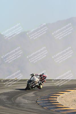 media/Jan-09-2025-Racers Edge (Thu) [[9e316ffd38]]/3-B Group/Session 4 (Turn 12 The Slide)/